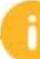 SOMFY Freevia Line - Vitesse du portail - 2