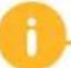 SOMFY Freevia Line - Ułożenie przewodów - 4