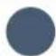 SOMFY Freevia Line - Dodawanie pilota zdalnego sterowania - 2