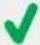 SOMFY Freevia Line - ▶ Toepassingsgebied - 3