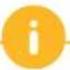 SOMFY Freevia Line - Externe Zusatzantenne (Option) - 3