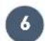 SOMFY Freevia Line - ▶ Lage snelheid instellen (vervolg) - 1