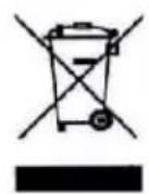 KITCHEN CHEF KS-ICE9 - PENSEZ AU TRI SELECTIF ! - 1