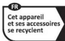 BOSCH GBM 400 Professional - Valable uniquement pour la France : - 2