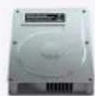 TRANSCEND JetDrive 855 - Etape 1 - 11