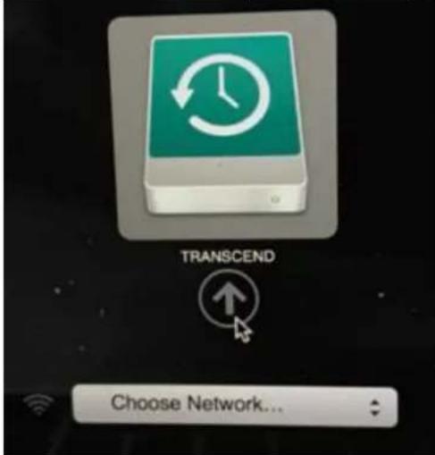 TRANSCEND JetDrive 855 - Etape 1 - 8