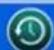 TRANSCEND JetDrive 855 - OS X Utilities - 1