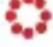 Lorex W461ASD-EG - Status indicator - 5