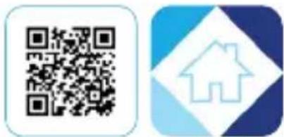 Lorex W461ASD-EG - Première étape : Connexion à l'application - 1