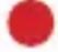 Lorex W461ASD-EG - Status indicator - 3