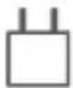 Lorex W461ASD-EG - Ce qui est inclus - 2