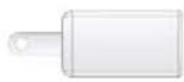 Lorex W482CAD-E - Contenu de l'emballage - 2