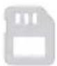 Lorex W482CAD-E - Contenu de l'emballage - 6