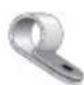 Lorex W482CAD-E - Package contents - 11