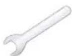 Lorex W482CAD-E - Package contents - 10