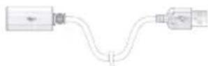 Lorex W482CAD-K9 - Contenido del paquete - 3