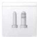 Lorex W482CAD-K9 - Contenu de l'emballage - 9