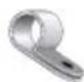 Lorex W482CAD-K9 - Contenido del paquete - 11