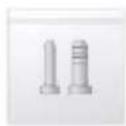 Lorex W482CAD-K9 - Package contents - 9