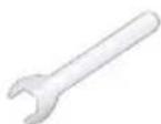 Lorex W482CAD-K9 - Contenu de l'emballage - 10