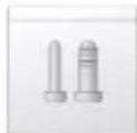 Lorex W482CAD-K9 - Contenido del paquete - 9