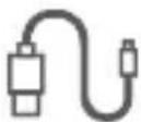 Lorex W461ASD-B - Lo que se incluye - 3