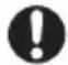 SAMSUNG AC071BNMPKG - ATTENTION - 1