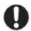 SAMSUNG AC071BNMPKG - ATTENTION - 1