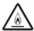 SAMSUNG AC071BNMPKG - ATTENTION - 6