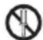 SAMSUNG AC071BNMPKG - ATTENTION - 5
