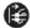 SAMSUNG AC071BNMPKG - ATTENTION - 4