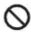 SAMSUNG AC071BNMPKG - ATTENTION - 2