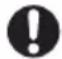 SAMSUNG AC026BNNPKG - ATTENTION - 1