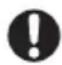 SAMSUNG AC026BNNPKG - ATTENTION - 1