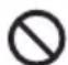 SAMSUNG AC026BNNPKG - ATTENTION - 2
