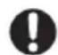 SAMSUNG AC026BNNPKG - ATTENTION - 1