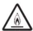 SAMSUNG AC026BNNPKG - ATTENTION - 6