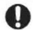 SAMSUNG AC026BNNPKG - ATTENTION - 1