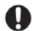 SAMSUNG AC052BNCPKG - ATTENTION - 1