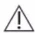 SAMSUNG AC052BNCPKG - AVERTISSEMENT - 2