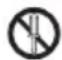 SAMSUNG AC052BNCPKG - ATTENTION - 5