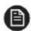 SAMSUNG AC052BNCPKG - Principales parties - 2