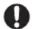 SAMSUNG AC052BNCPKG - ATTENTION - 1