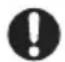 SAMSUNG AC052BNCPKG - ATTENTION - 1