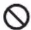 SAMSUNG AC052BNCPKG - ATTENTION - 2