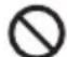 SAMSUNG AC052BNCPKG - ATTENTION - 2