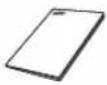SAMSUNG AE044MXTPEH - Accessoires - 1