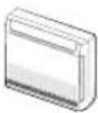 SAMSUNG AE044MXTPEH - Accessoires - 8