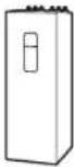 SAMSUNG AE044MXTPEH - Accessoires - 10