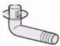 SAMSUNG AE044MXTPEH - Accessoires - 3